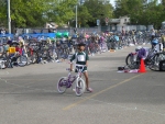 Fun Events 2010